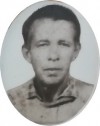 Huse Sović